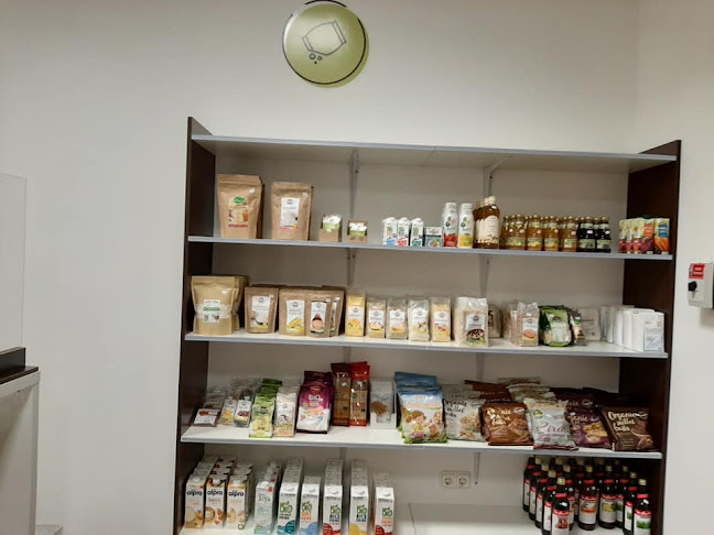 Opinii despre Mentes Sarok în Kiskunlacháza - Vendéglátás