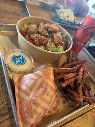 Székesfehérvár, Liszt Ferenc u. 3, 8000