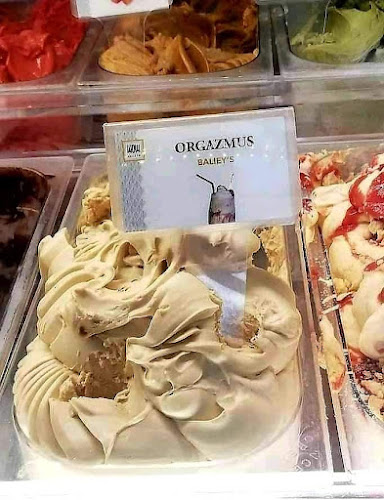 Comentarii opinii despre Fodor Fagyizó