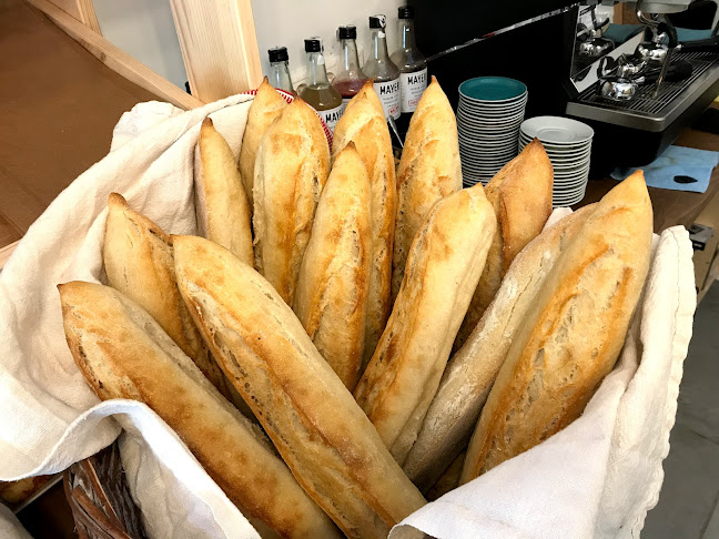 Budajenő, Fő tér 11, 2093