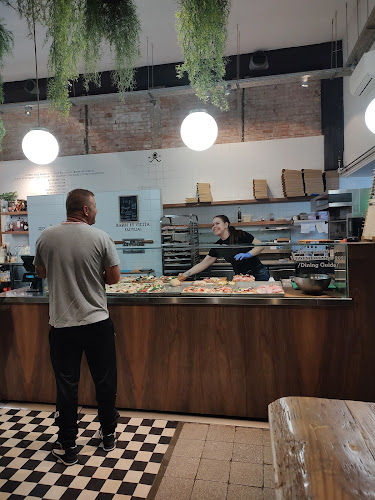 Miskolc, Széchenyi istván út 19, 3530