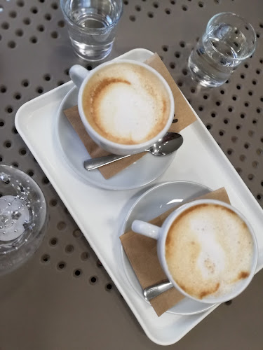 Tiszafüred, Fő u. 1, 5350