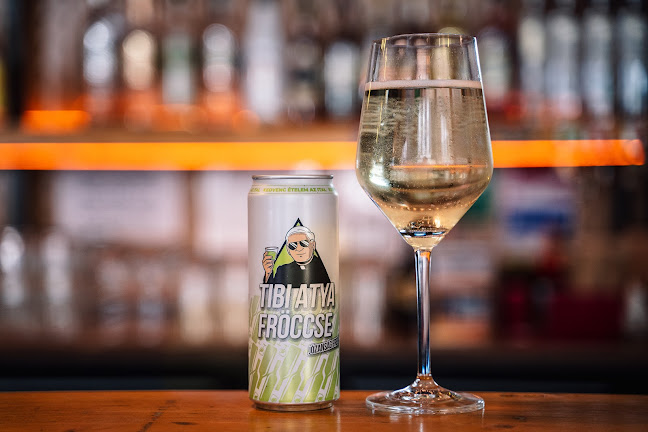 Comentarii opinii despre Humbák Klub