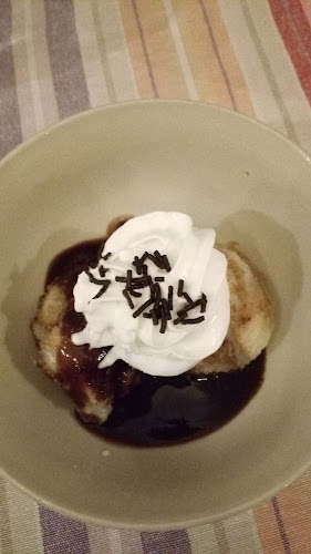 Budapest, Váci út 106, 1044