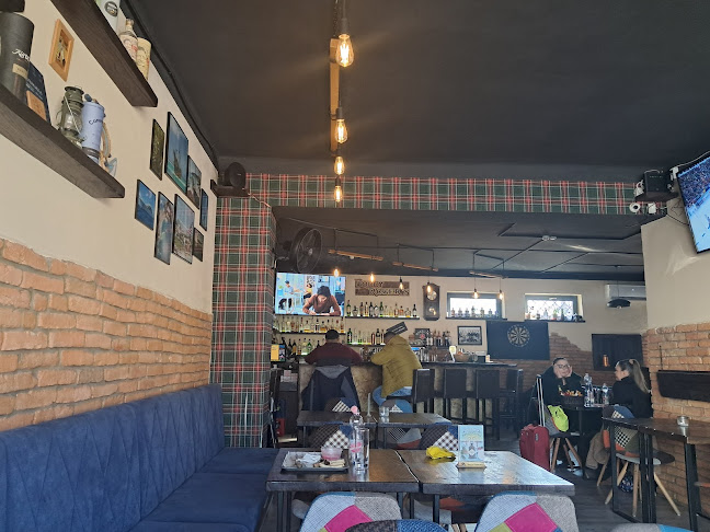 Jolly Roger's - Kalocsa