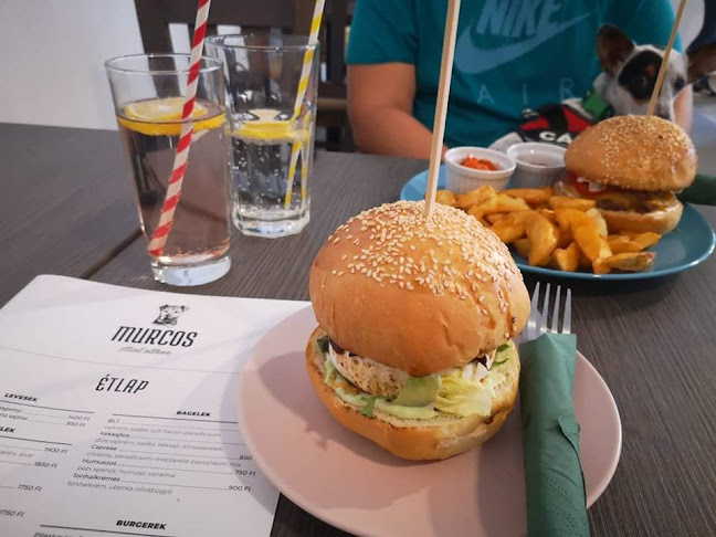 Nyíregyháza, Luther u. 6, 4400