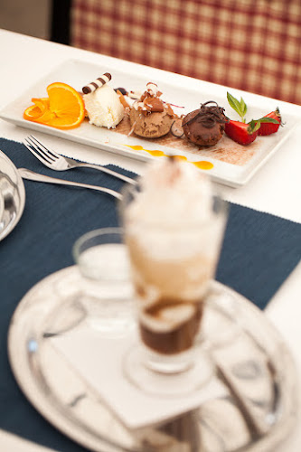 Révfülöp, Halász u., 8253