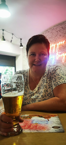 Győr, Király u. 1, 9021