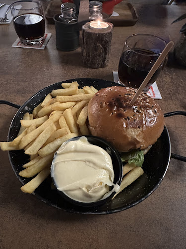 Budapest, Kazinczy u. 24, 1075