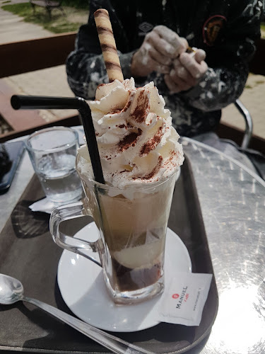 Balatonszemes, Kikötő u. 3, 8636