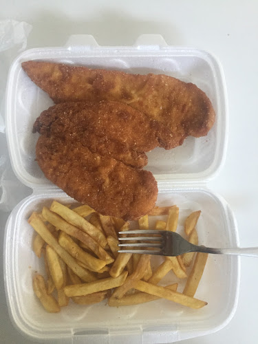 GastROCKitchen - Vendéglátás