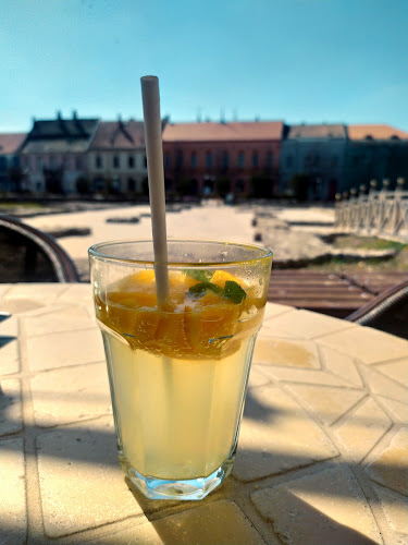 Vác, Széchenyi István u. 2, 2600