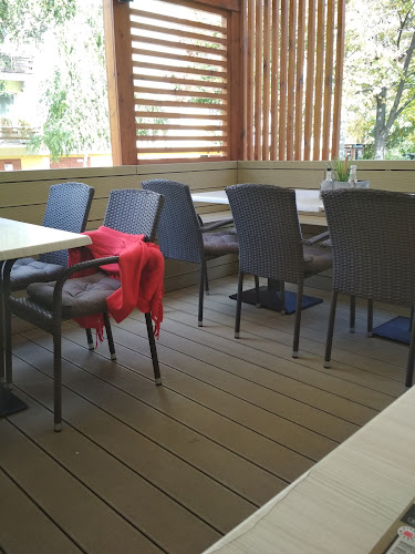 Szeged, Pille u. 15, 6722