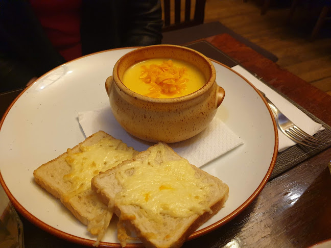 Budapest, Török Flóris u. 217, 1201