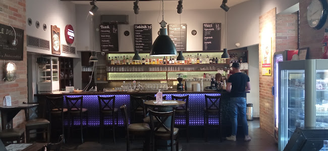 Nagykanizsa, Erzsébet tér 21, 8800