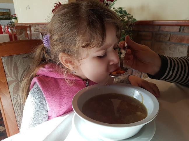 Comentarii opinii despre Tarka Kakas