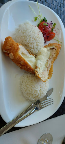 Harap a Kacsa - Hatvan