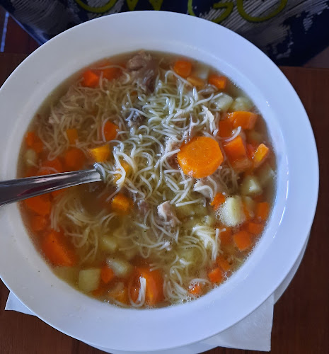 Comentarii opinii despre Kálmán Terasz Étterem | Pizzéria | Rendezvény