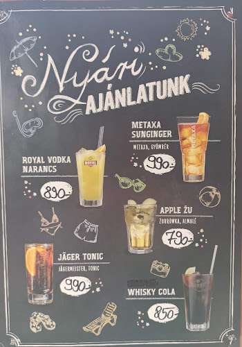 Comentarii opinii despre Old Boy Pub