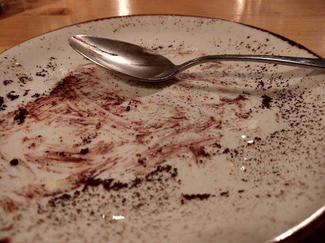 Encs, Petőfi Sándor út 57, 3860