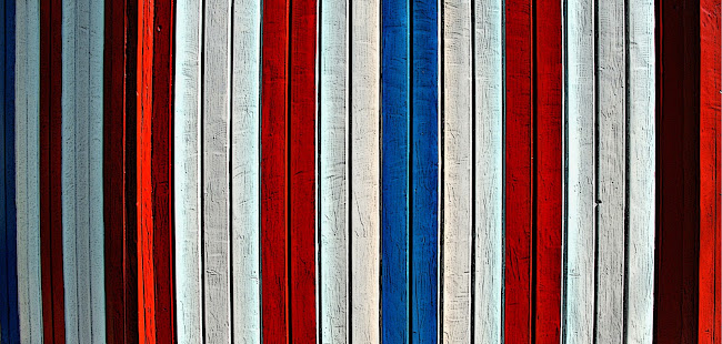 Big Daddy Burger Bár