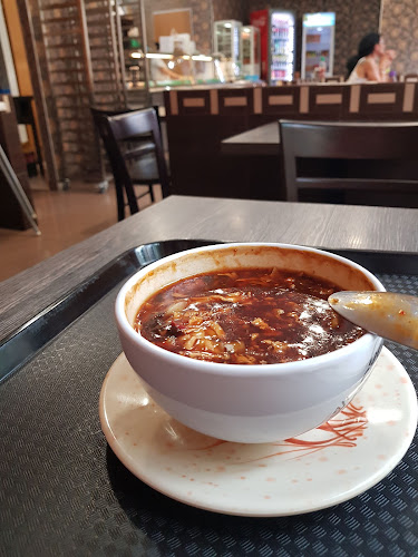 Szolnok, Szapáry u. 25, 5000