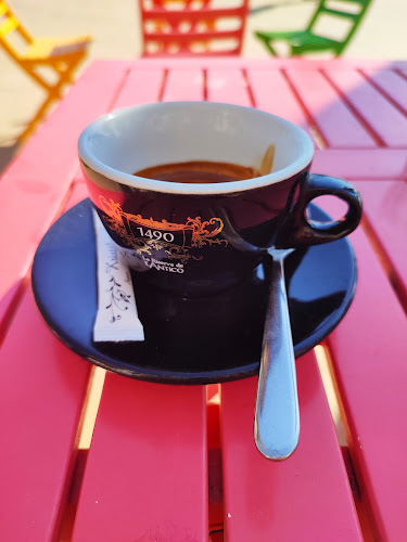 Nagykovácsi, Kossuth Lajos u. 109/a, 2094