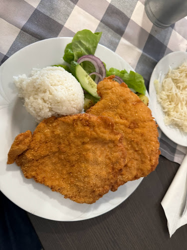 Horváth-kert Vendéglő