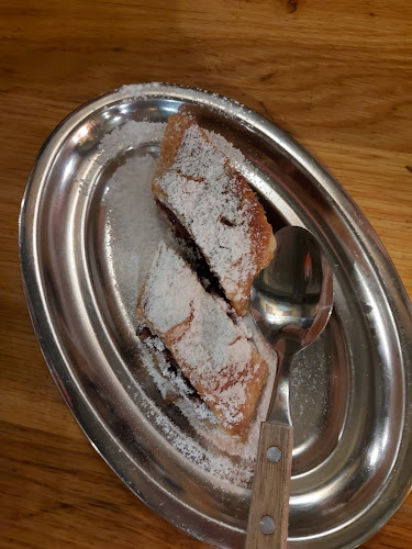 Sir Lancelot - Budapest