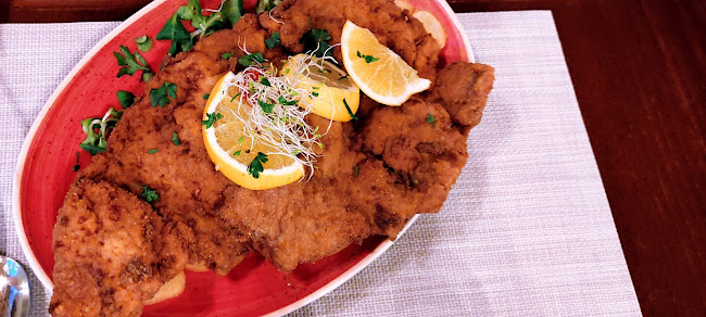 Lukácsháza, Szombathelyi út 39, 9724