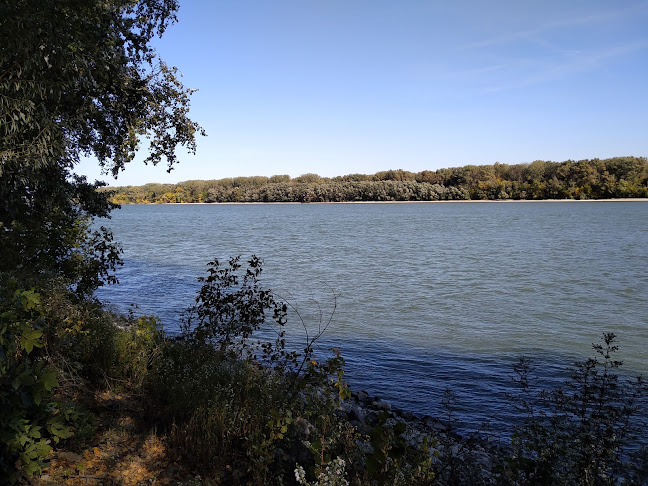 Opinii despre Szél Büfé în Százhalombatta - Vendéglátás