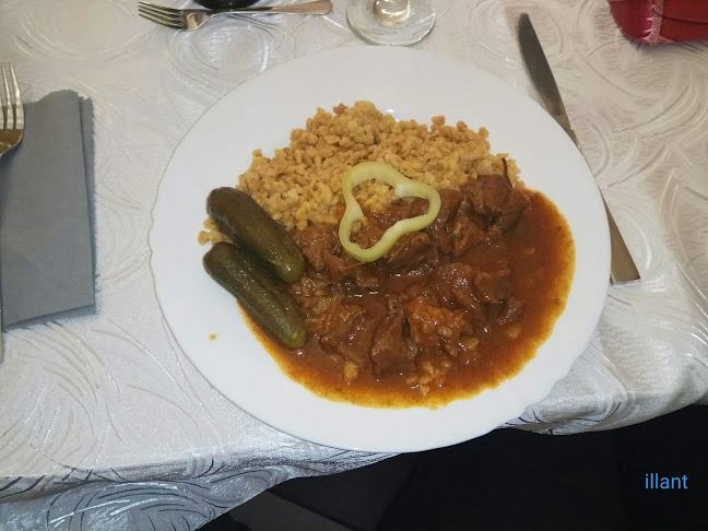 Szeged, Rákóczi tér 1, 6722