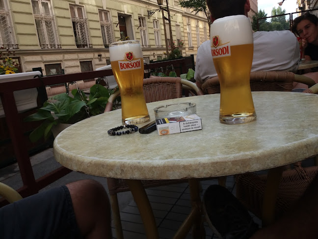 Comentarii opinii despre Colorado Pub&Café