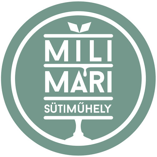Comentarii opinii despre Milimári Sütiműhely