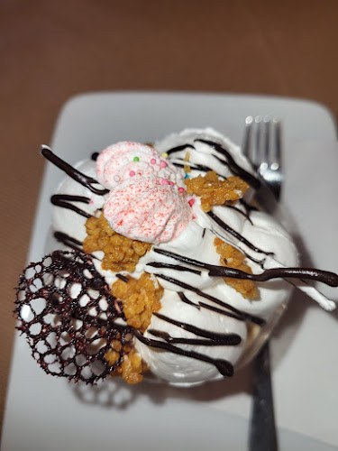 Sopron, Füredi Oszkár stny. 5, 9400