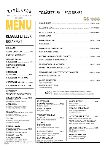 Zalaegerszeg, Mérleg tér 4, 8900