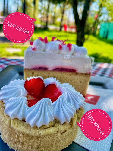 Győrzámoly, Rákóczi út, 9172