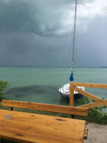 Révfülöp, Halász u. 2, 8253