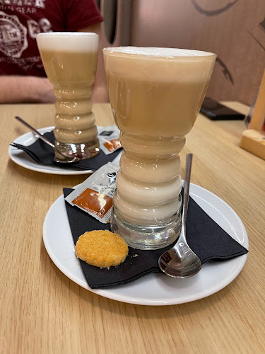 The Marquis Szeged - Vendéglátás