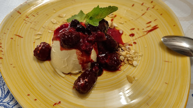 Szekszárd, Nefelejcs u. 3-5, 7100