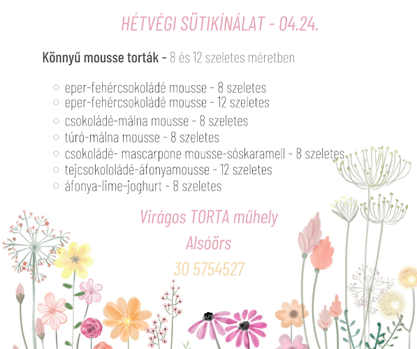 Alsóörs, Március 15. u. 17, 8226