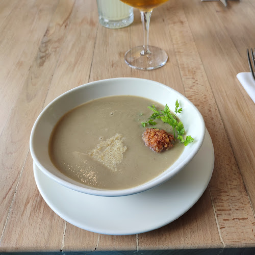 Anyukám Mondta - Encs