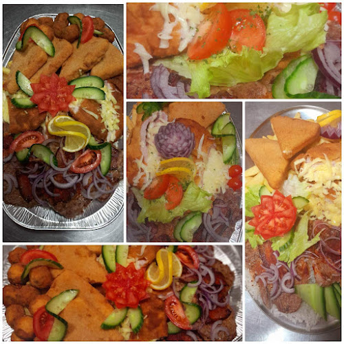 Barcs, Széchenyi u. 31, 7570