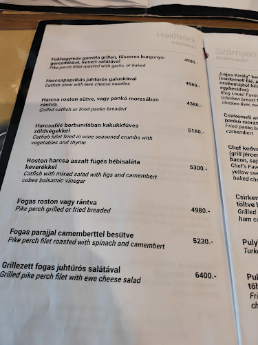 Budapest, Nagy Lajos király útja 18, 1148