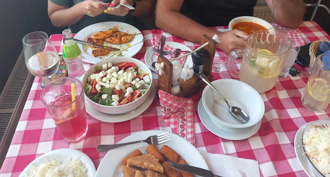 Szolnok, Vízpart krt. 1, 5000