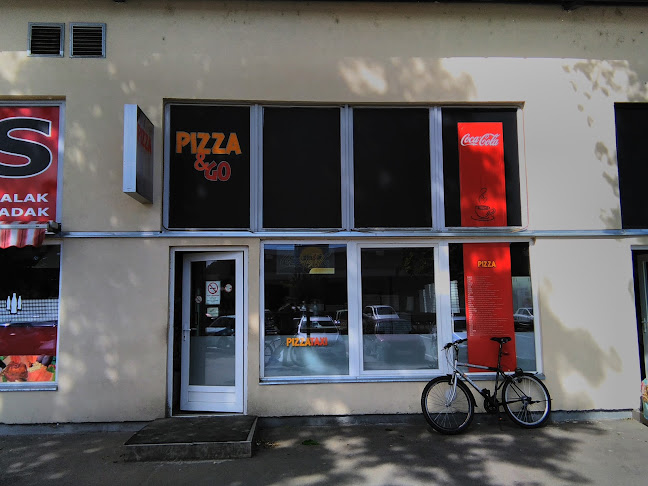 Comentarii opinii despre Pizza Taxi