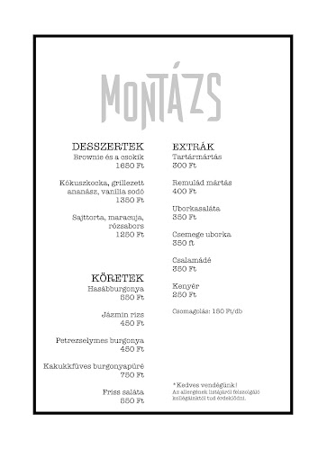 Kiskunhalas, Mátyás tér 1, 6400