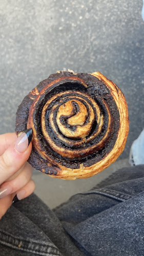 Budapest, Batthyány u. 24, 1015