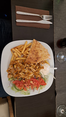 Sárospatak, Rákóczi út 10, 3950