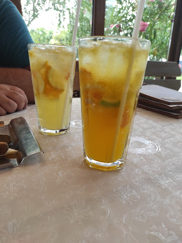 Budapest, Csikó stny. 2, 1214